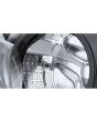Bosch WGG244ZCGB Graphite 9Kg/ 1400 Rpm Washing Machine