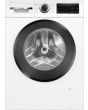 Bosch WGG254F1GB White 10Kg/ 1400 Rpm Washing Machine