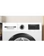 Bosch WGG254F1GB White 10Kg/ 1400 Rpm Washing Machine