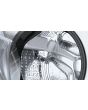 Bosch WGG254F1GB White 10Kg/ 1400 Rpm Washing Machine
