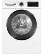 Bosch WGG254Z1GB White 10Kg/ 1400 Rpm Washing Machine