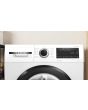 Bosch WGG254Z1GB White 10Kg/ 1400 Rpm Washing Machine