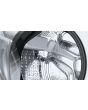 Bosch WGG254Z1GB White 10Kg/ 1400 Rpm Washing Machine