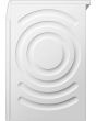 Bosch WGG254Z1GB White 10Kg/ 1400 Rpm Washing Machine