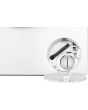 Bosch WGG254Z1GB White 10Kg/ 1400 Rpm Washing Machine