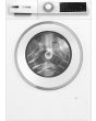 Bosch WGJ25400GB White Series 6 10Kg/1400 Rpm Washing Machine