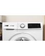 Bosch WGJ25400GB White Series 6 10Kg/1400 Rpm Washing Machine