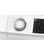 Bosch WGJ25400GB White Series 6 10Kg/1400 Rpm Washing Machine