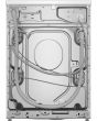 Bosch WGJ25400GB White Series 6 10Kg/1400 Rpm Washing Machine