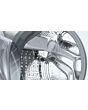 Bosch WIW28502GB Built In Series 8 8Kg/1400 Rpm Washing Machine