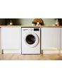 Bosch WNA144V9GB White 9Kg/ 5Kg Washer Dryer 1400 Rpm