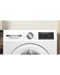 Bosch WNA144V9GB White 9Kg/ 5Kg Washer Dryer 1400 Rpm