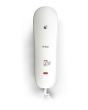 BT Duet 210