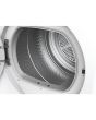 Candy CSEV9DF-80 White 9Kg Vented Tumble Dryer