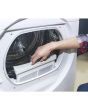 Candy CSEV9DF-80 White 9Kg Vented Tumble Dryer