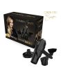 Carmen Hands Free Hair Dryer
