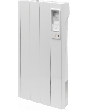 Creda CAR033 0.33 Kw Aluminium Radiator