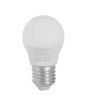 E27 2700K 5.5W Golfball