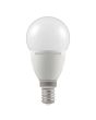 E14 2700K 5.5W Golfball