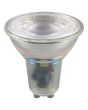 GU10 2700K 5W Downlight