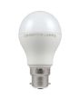B22 2700K 28W GLS Dimmable 