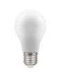 E27 2700K 28W GLS Dimmable 