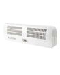 Dimplex AC3N AC 3KW Over Door Heater With Air Circulation