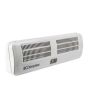 Dimplex AC3N AC 3KW Over Door Heater With Air Circulation