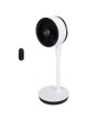 Dimplex DXACF001 Duocool Smart 2 In 1 Fan