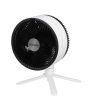 Dimplex DXACF001 Duocool Smart 2 In 1 Fan