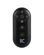 Dimplex DXACF001 Duocool Smart 2 In 1 Fan