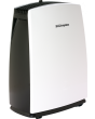 Dimplex DXDH16N 16L Dehumidifier