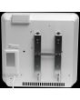 Dimplex PLX050E White 0.5Kw Panel Heater