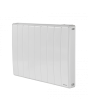 Dimplex QRAD150E 1.5Kw Electric Panel Heater