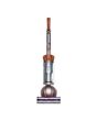 Dyson BALLANIMALMFNEW Ball Animal Multi Floor Upright Vacuum Cleaner