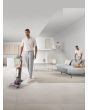 Dyson BALLANIMALMFNEW Ball Animal Multi Floor Upright Vacuum Cleaner