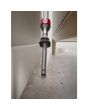 Dyson BALLANIMALMFNEW Ball Animal Multi Floor Upright Vacuum Cleaner