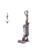 Dyson BALLANIMALORIG Upright Vacuum Cleaner Perfect For Homes With Pets
