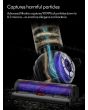 Dyson BALLANIMALORIG Upright Vacuum Cleaner Perfect For Homes With Pets