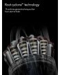 Dyson BALLANIMALORIG Upright Vacuum Cleaner Perfect For Homes With Pets