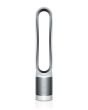 Dyson TP00 Pure Cool Air Purifier