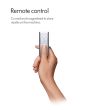 Dyson TP00 Pure Cool Air Purifier
