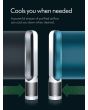 Dyson TP00 Pure Cool Air Purifier