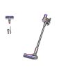 Dyson V8-2023 Cordless Stick Vacuum Cleaner With 40 Minutes Run Time