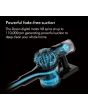 Dyson V8-2023 Cordless Stick Vacuum Cleaner With 40 Minutes Run Time