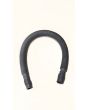 Universal Extendable Drain Hose