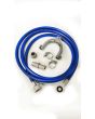 Waste Hose Extension Kit