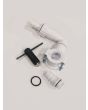 Waste Drain Hose Kit