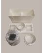 Tumble Dryer Condensor Kit