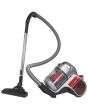Ewbank EW3115 Motion 700W Bagless Cylinder Vacuum Cleaner